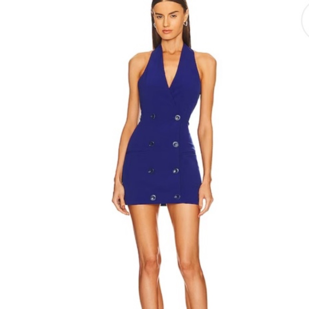 L’academie Dress